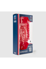 Banbo Toys Banbo PSG Neymar Jr. 16119 — view 3