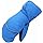 Kids Lined Waterproof Windproof Gloves - Super Mario — view 3