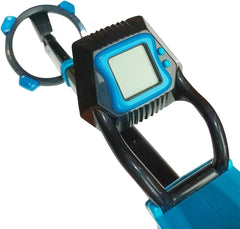 Discovery Mindblown Kids Digital Metal Detector STEM Toy, Ages 6+ — view 3