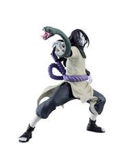 Banpresto Vibration Stars Naruto Shippuden Orochimaru — view 3