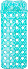 Bestway Comfort Plush Air Mattress 198 x 74 cm — view 3