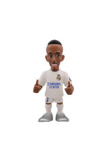 MINIX Real Madrid Militao 18444 — view 3