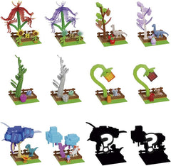 Phatmojo Grow A Garden Massive Crops Bundle Blind Box, Assorted — view 3