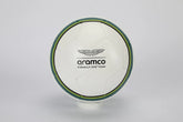 Aston Martin 5# TPU Soccer Ball AFB4-5