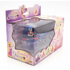 Splash Toys Dancing Fairy 30842 - Colorland Toys