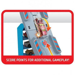 Hot Wheels Hill Climb Champion - Colorland Toys