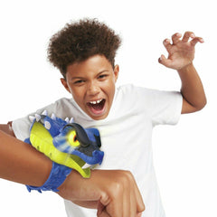 Little Live Pets Wraptiles Vipora Figure 28992 - Colorland Toys