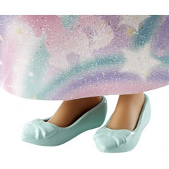 Mattel Barbie Dreamtopia Blonde Princess GGX16 - Colorland Toys