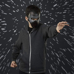 Star Wars Kylo Ren Mask - Colorland Toys