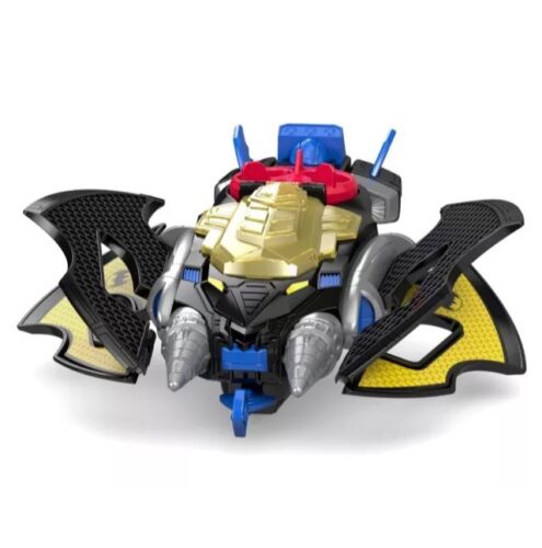 Fisher Price Imaginext DC Super Friends Batwing - Colorland Toys