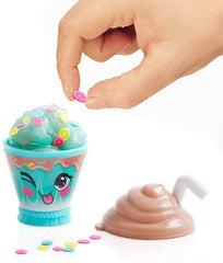 So Slime Mega Case Slimelicious - Colorland Toys
