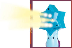 Disney Frozen 2 Magic Micro Wand 16989 - Colorland Toys