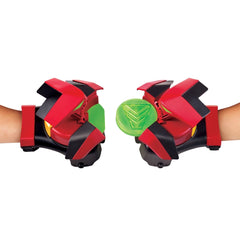 Power Players Axels Power Bandz 38626 - Colorland Toys