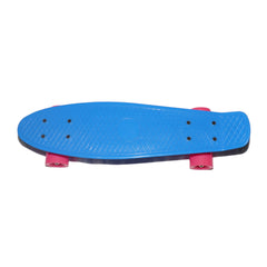 Skate Board Assorted A-009 - Colorland Toys