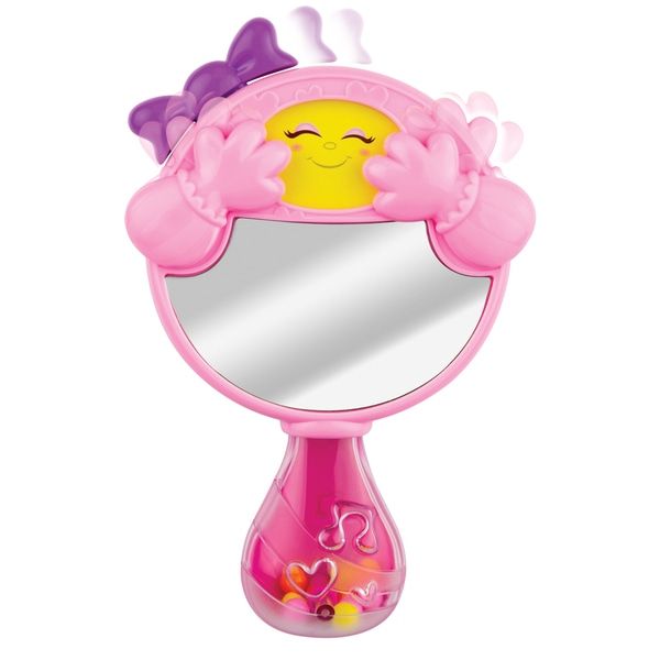 Winfun Fashion Tot Beauty Gift Set 003033 - Colorland Toys