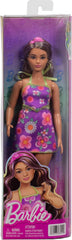 Barbie Fashionistas Pop #244 Doll with Accessories, JJN57 — view 4