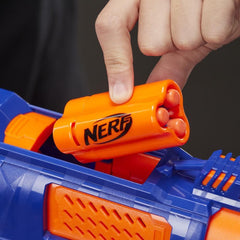 Nerf N-Strike Elite Trilogy DS-15 Dart Blaster E2853 - Colorland Toys