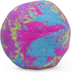 Kinetic Sand Rainbow Unicorn 5oz 6054554 - Colorland Toys