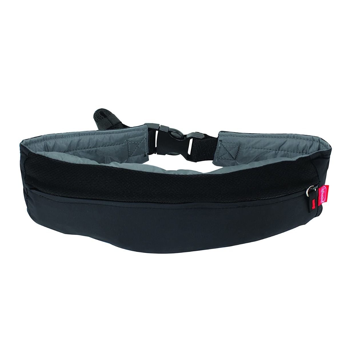 Infantino Zip Travel Carrier Baby Carriers - Colorland Toys