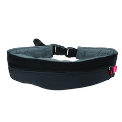 Infantino Zip Travel Carrier Baby Carriers - Colorland Toys