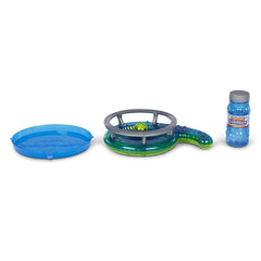 Gazillion Bubbles Giant Power Wand 36132 - Colorland Toys