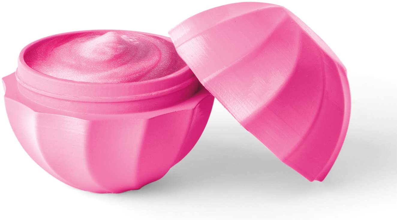 Shimmer n Sparkle Make Your Own Sweet Lip Treats 17531 - Colorland Toys