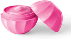 Shimmer n Sparkle Make Your Own Sweet Lip Treats 17531 - Colorland Toys