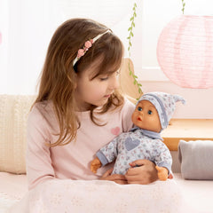 First Words Baby 38cm 93824CP — view 4