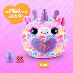 Rainbocorns Wild Heart Surprise S192129TQ1 — view 4