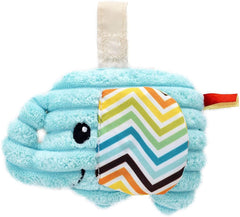 Infantino Clip & Play Travel Arch IN216368 - Colorland Toys