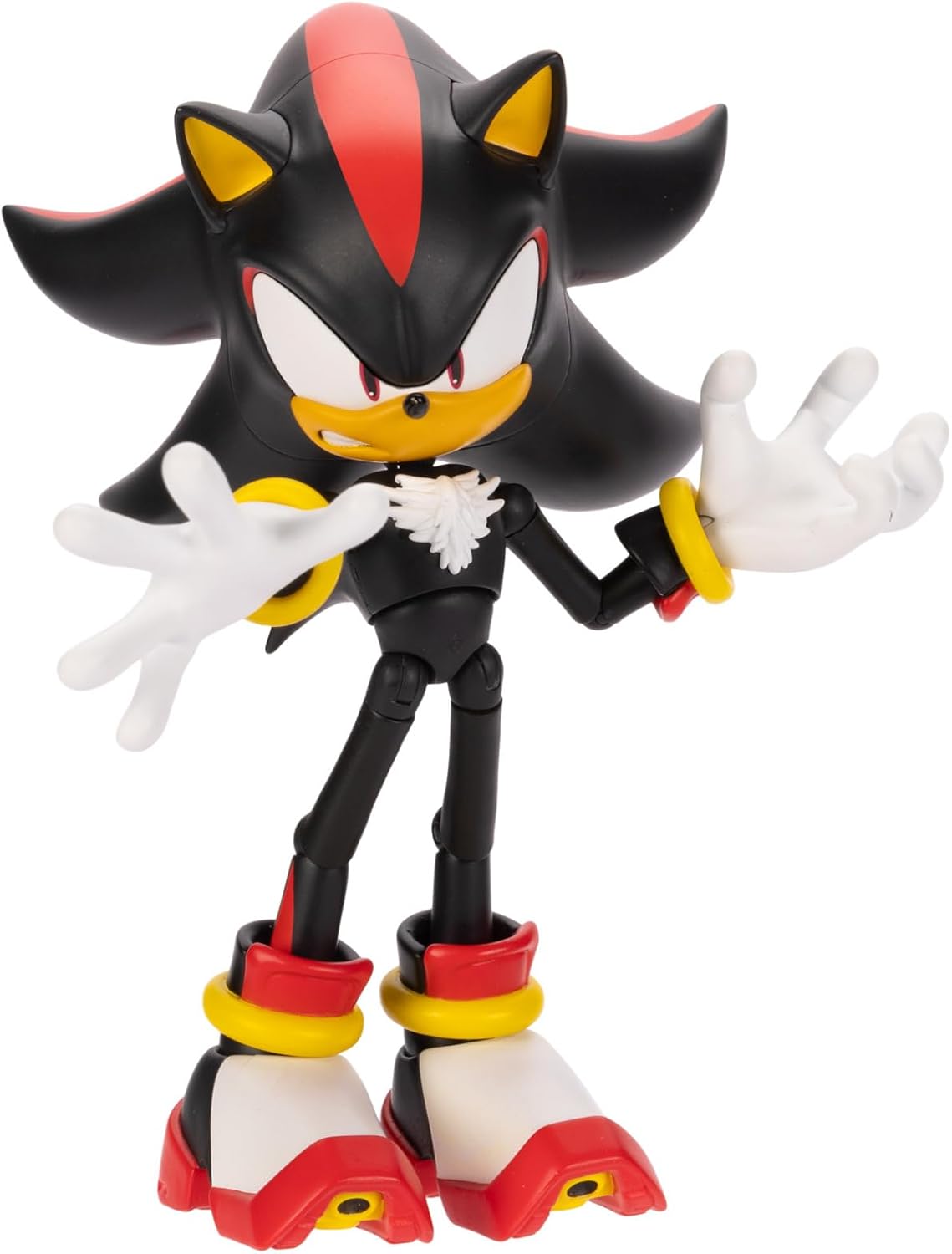 Sonic Shadow Collector Edition 42592 — view 4