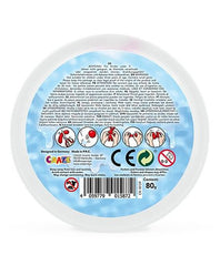 Craze Magic Dough Glas - Colorland Toys