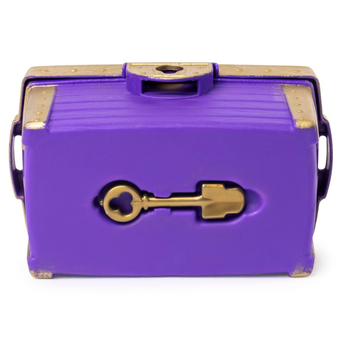 Kinetic Sand Buried Treasure 6054831 - Colorland Toys