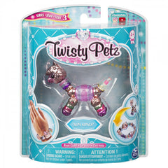 Twisty Petz Single Pack - Colorland Toys