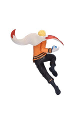 Banpresto Boruto - Naruto Uzumaki II Vibration Stars Figure — view 4