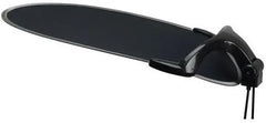 FIAT 500 Push Car With Shade White 3622C — view 4