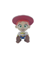 Disney Plush Toy Story 5 Jessie M10 PDP2500303 — view 4