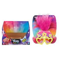 Trolls World Tour Poppys Rockin Shades - Colorland Toys
