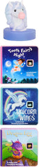 Little Tikes Magical Creations Collection LIT-174636 — view 4