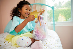 Barbie Dreamtopia Royal Ball Princess Doll GFR45 - Colorland Toys