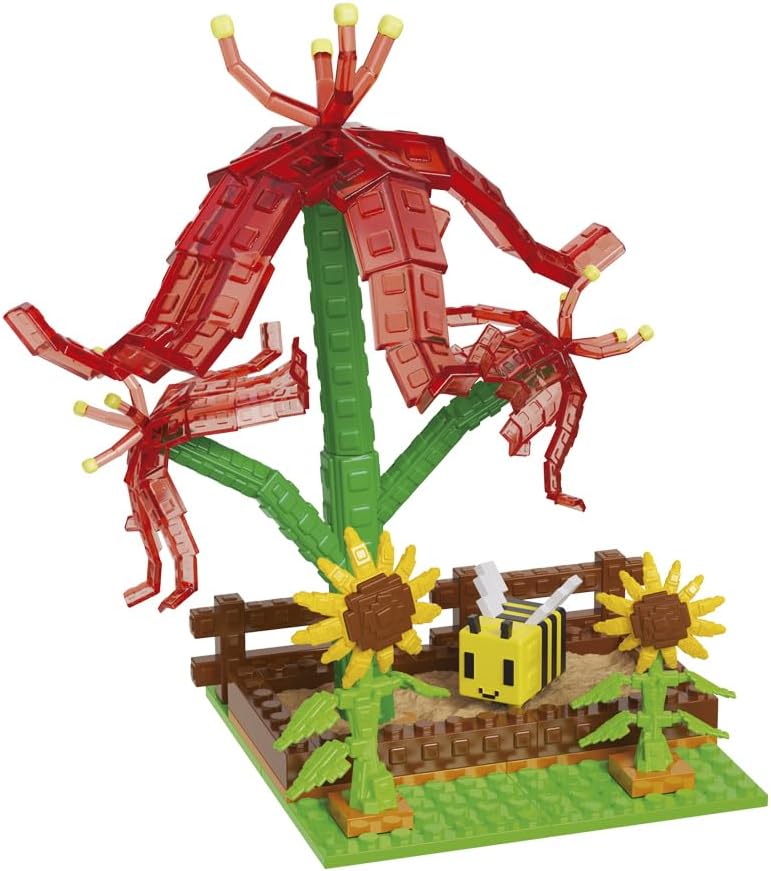 Phatmojo Grow A Garden Massive Crops Bundle Blind Box, Assorted — view 4