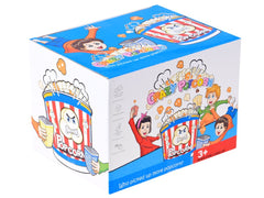 Crazy Catch Popcorn Into The Cup Game EA001 - Colorland Toys