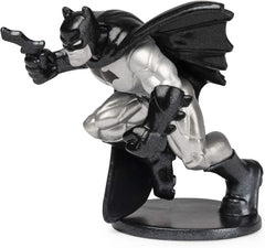 Batman DC 5cm Mini Figure 6055954 - Colorland Toys