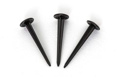 Bestway Inflatable Soccer Net 2.13mx1.17mx1.25m 52058 - Colorland Toys