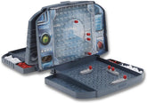 Hasbro Battleship Classic Board Game A3264 - Colorland Toys