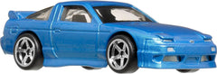 Hot Wheels Premium Fast & Furious Tokyo Drift Bundle — view 4