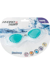 Bestway Hydro Swim Ix 500 Goggles 21063 — view 4