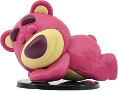 Maxx Disney Lotso Huggin Bear Series 6-Asst 19228 — view 4