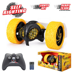 New Bright Tumblebee Radio Control Car 3717-NB - Colorland Toys