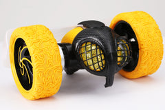 New Bright Tumblebee Radio Control Car 3717-NB - Colorland Toys